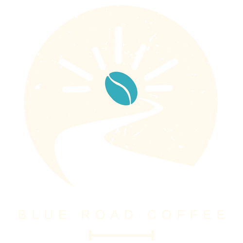Blue Road Coffee
